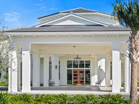 Tiny photo for 6500 SE WINGED FOOT Drive, Stuart, FL 34997 (MLS # B26090513)