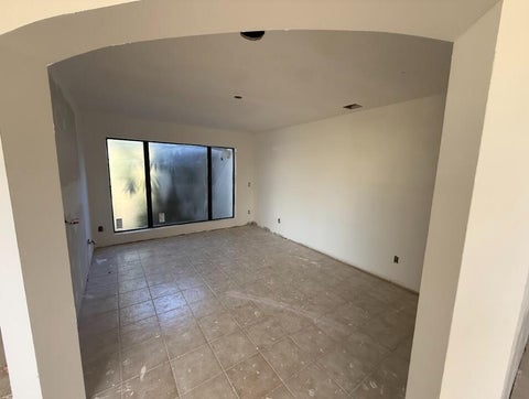 Tiny photo for 6500 SE WINGED FOOT Drive, Stuart, FL 34997 (MLS # B26090513)