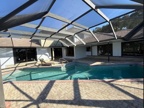 Tiny photo for 6500 SE WINGED FOOT Drive, Stuart, FL 34997 (MLS # B26090513)