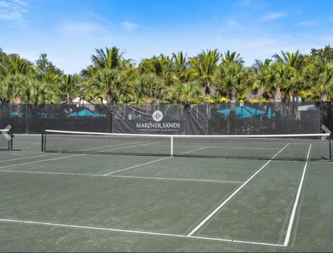 Tiny photo for 6500 SE WINGED FOOT Drive, Stuart, FL 34997 (MLS # B26090513)