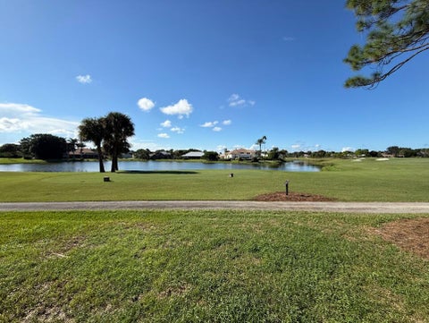 Tiny photo for 6500 SE WINGED FOOT Drive, Stuart, FL 34997 (MLS # B26090513)