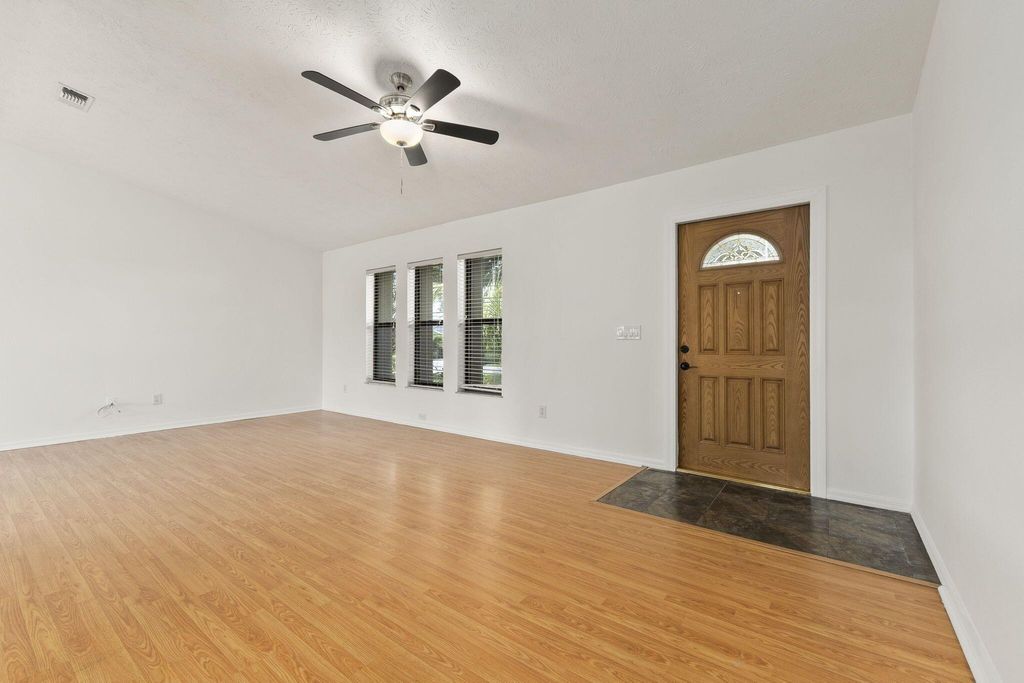 Photo of 1681 SE Clearmont Street, Port Saint Lucie, FL 34983 (MLS # R11111346)