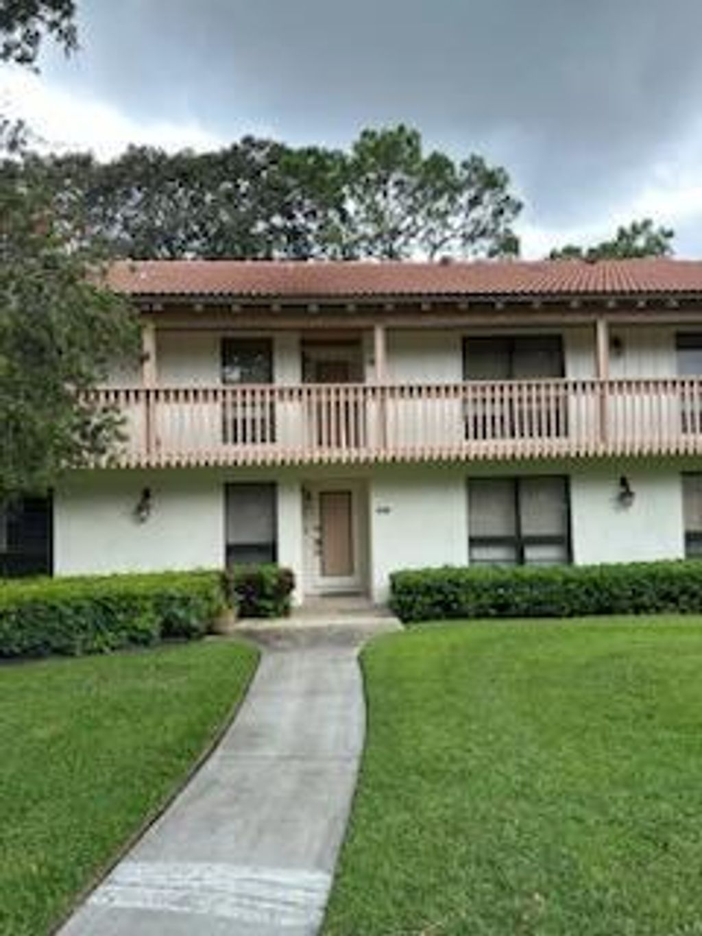 Photo of 152 Brackenwood Road, Palm Beach Gardens, FL 33418 (MLS # R10894322)