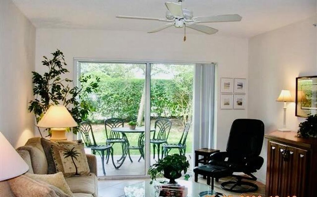 Photo of 236 Village Boulevard #1112, Tequesta, FL 33469 (MLS # R10892924)