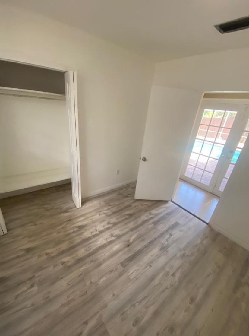 Driftwood Estates 12 - Residential Lease