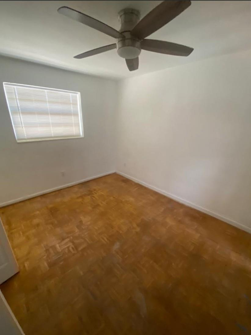 Driftwood Estates 12 - Residential Lease