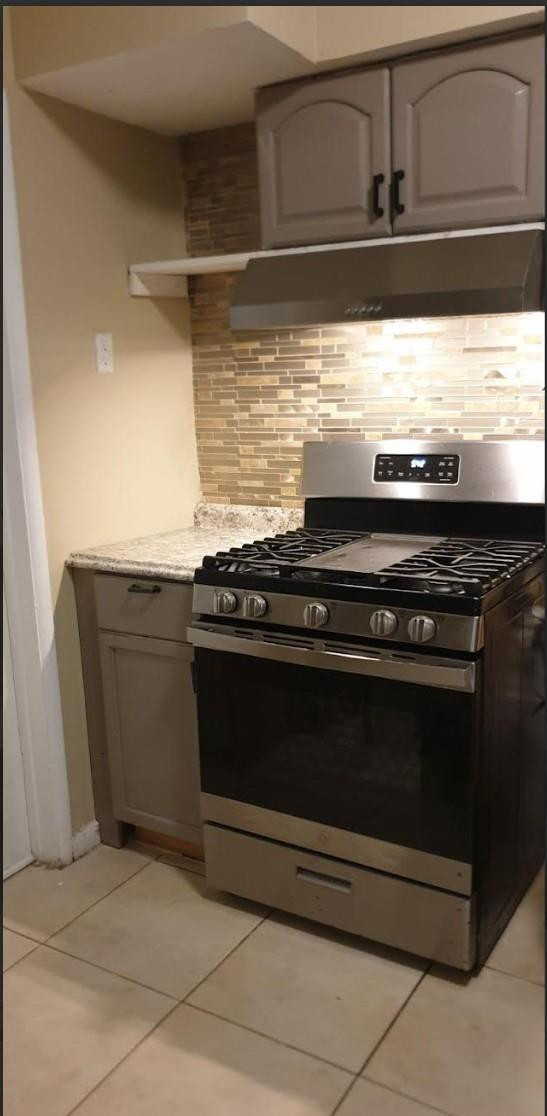 Driftwood Estates 12 - Residential Lease