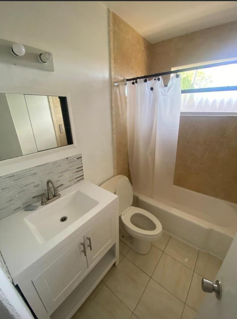 Driftwood Estates 12 - Residential Lease