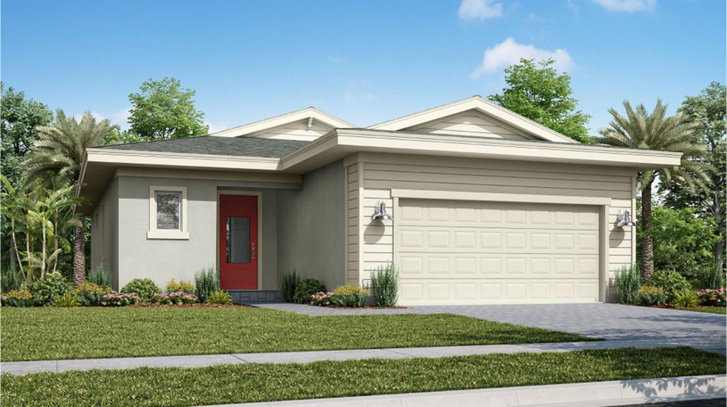 Photo of 13410 Peace Place, Delray Beach, FL 33484 (MLS # R11062160)