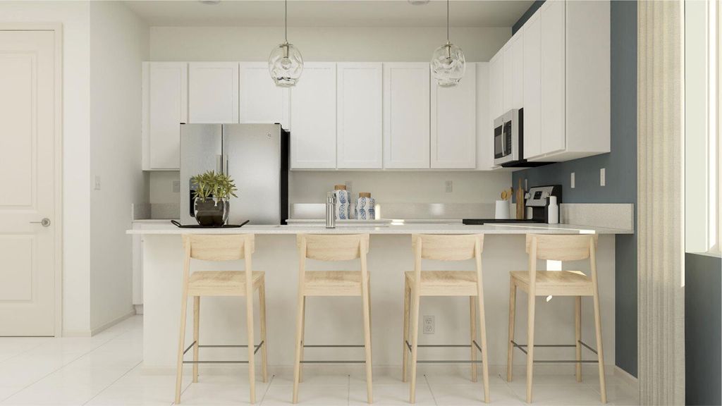 Photo of 13410 Peace Place, Delray Beach, FL 33484 (MLS # R11062160)