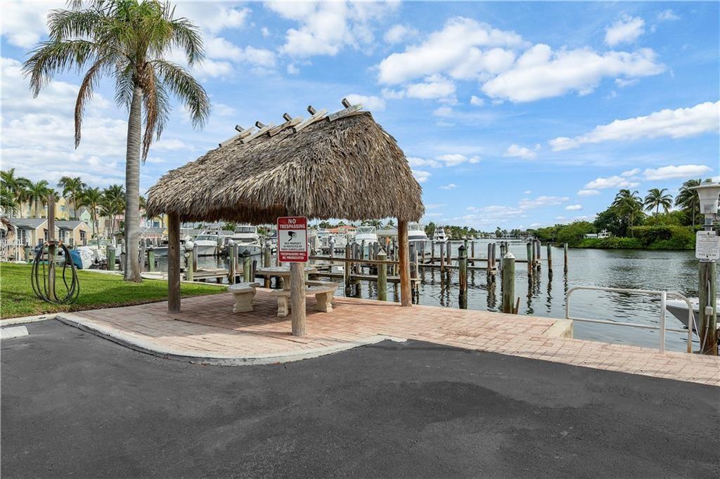 Lighthouse Colony - Residential