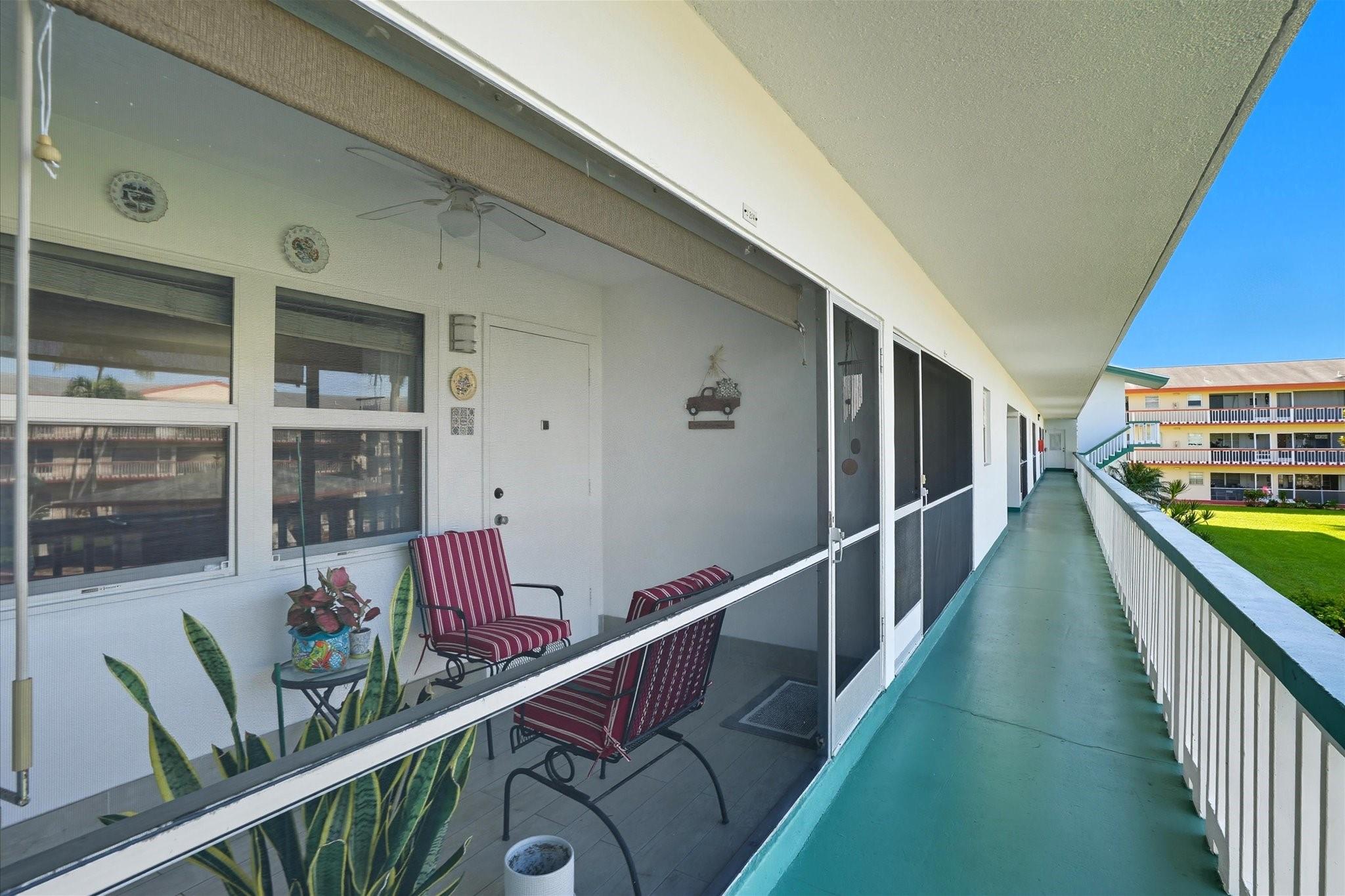 BEVERLY HILLS - Residential