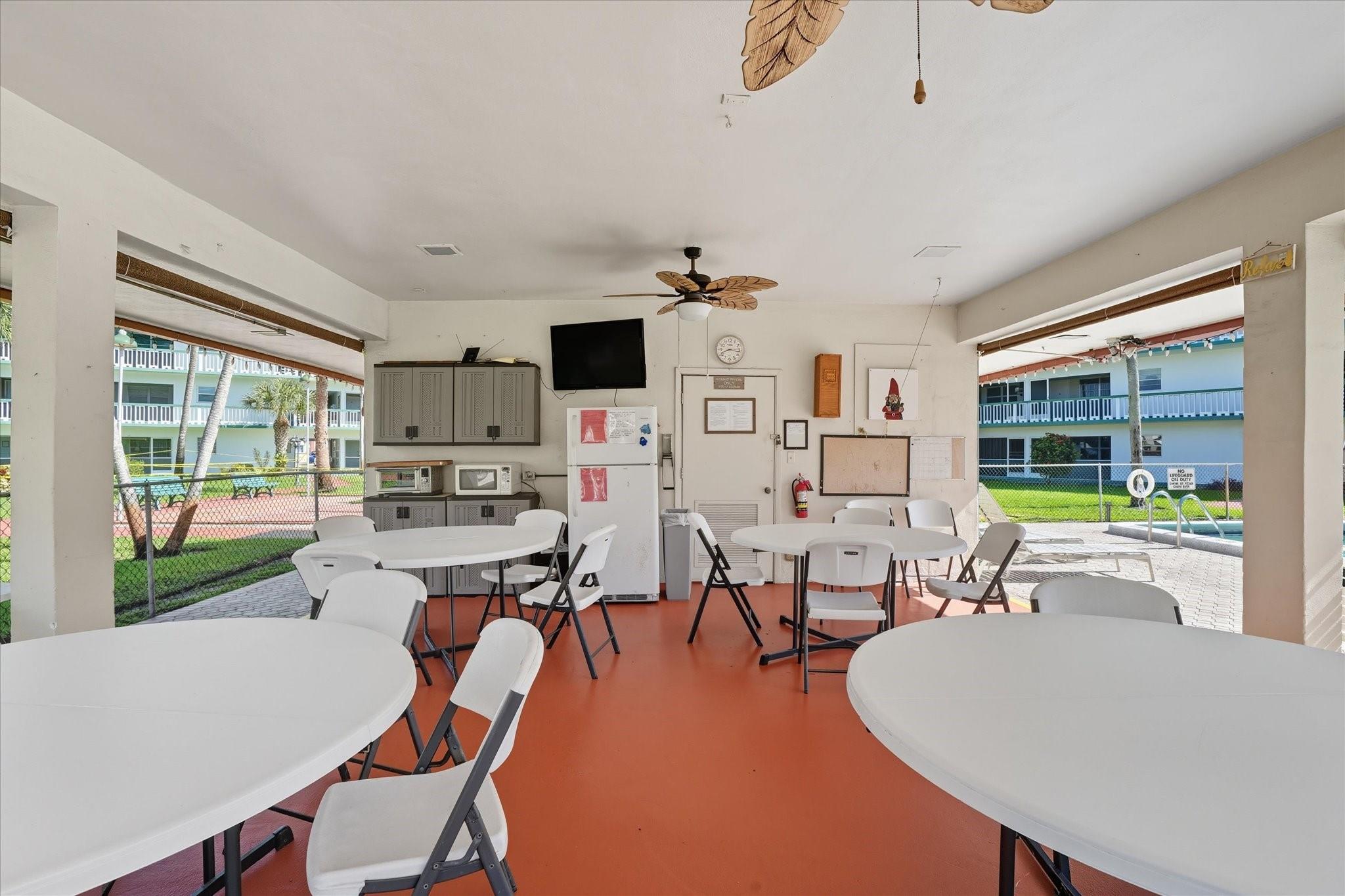 BEVERLY HILLS - Residential