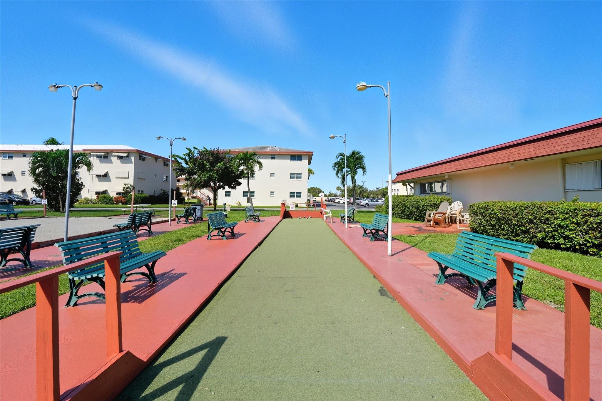 BEVERLY HILLS - Residential