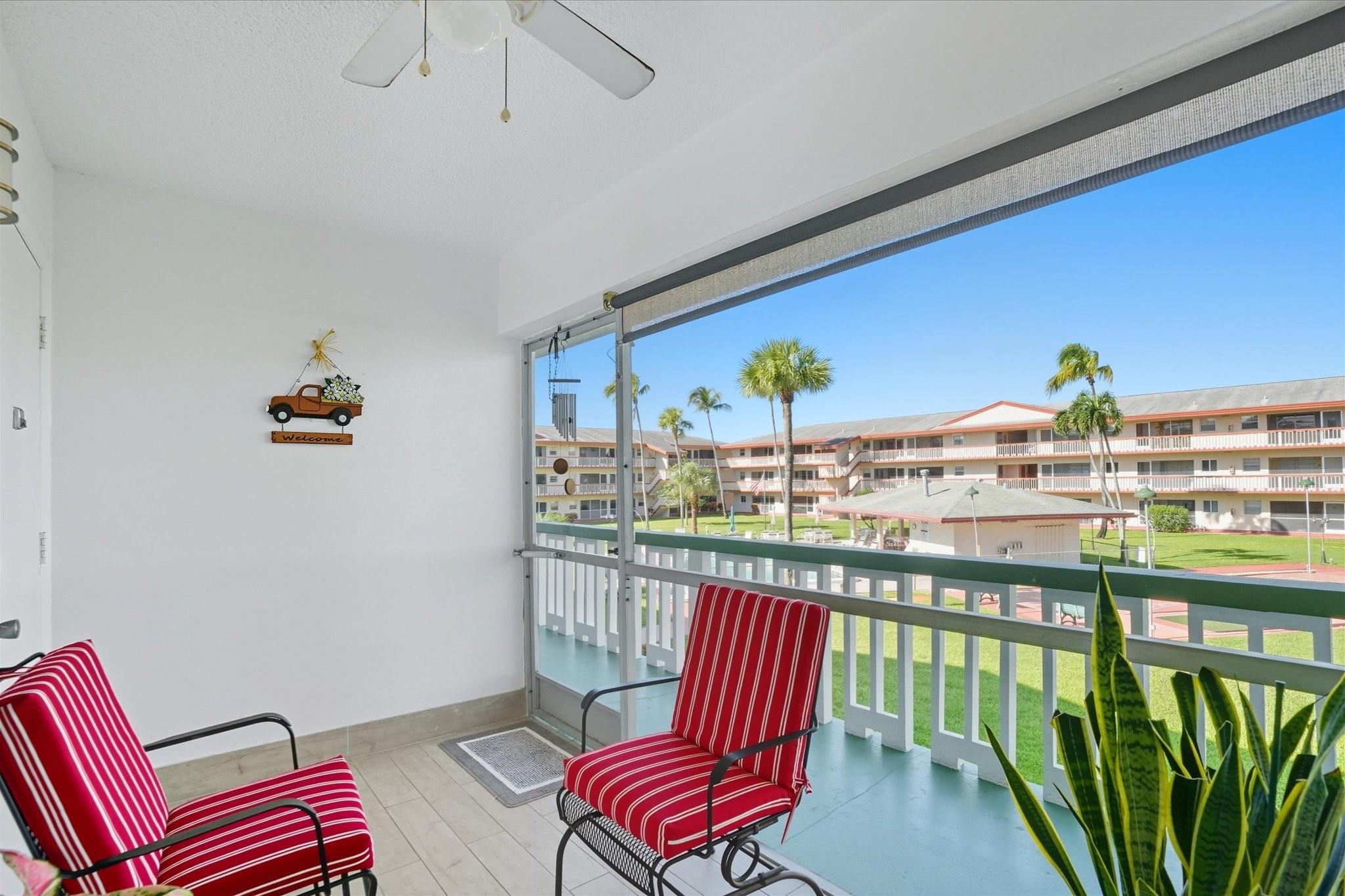 BEVERLY HILLS - Residential