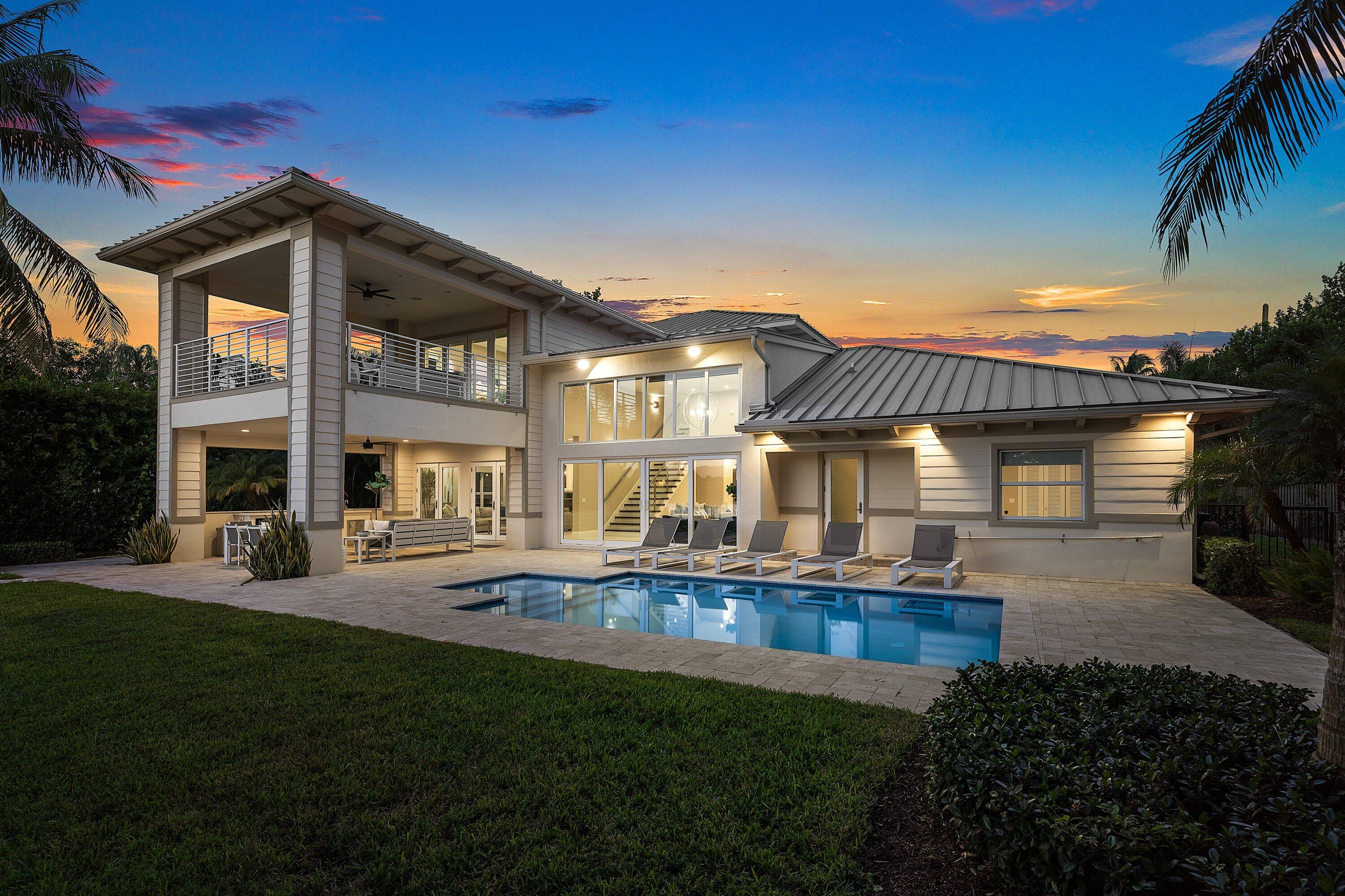 1400 LAKE Drive