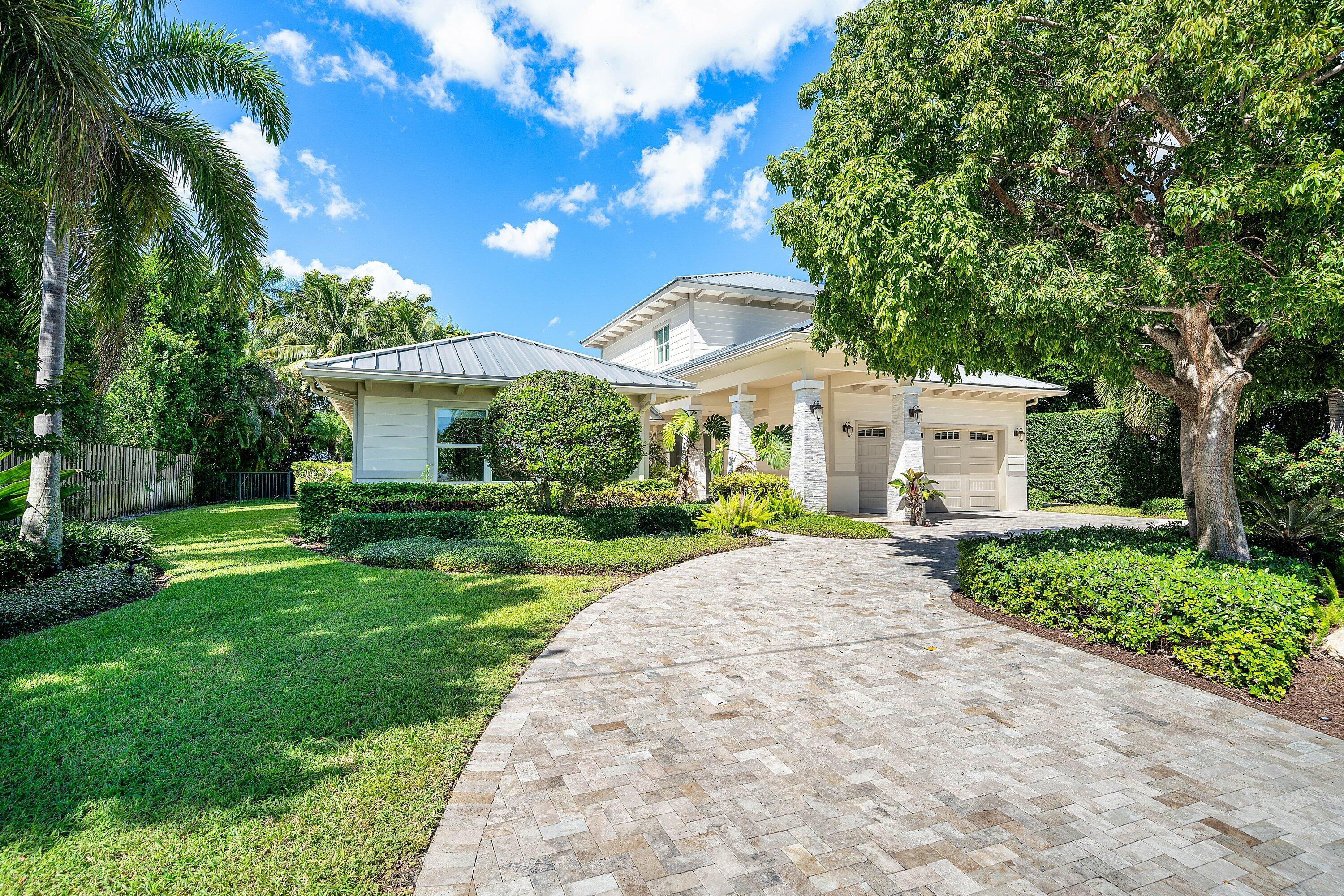 1400 LAKE Drive