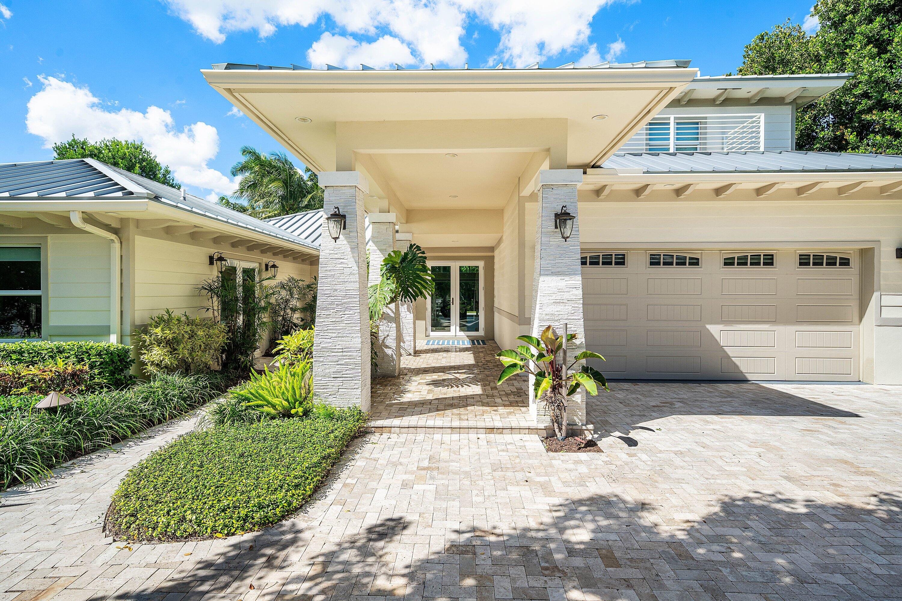 1400 LAKE Drive