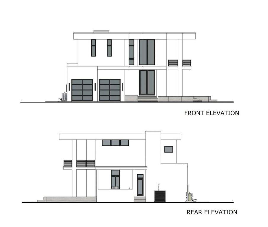 HYPOLUXO ISLAND ADD - Residential