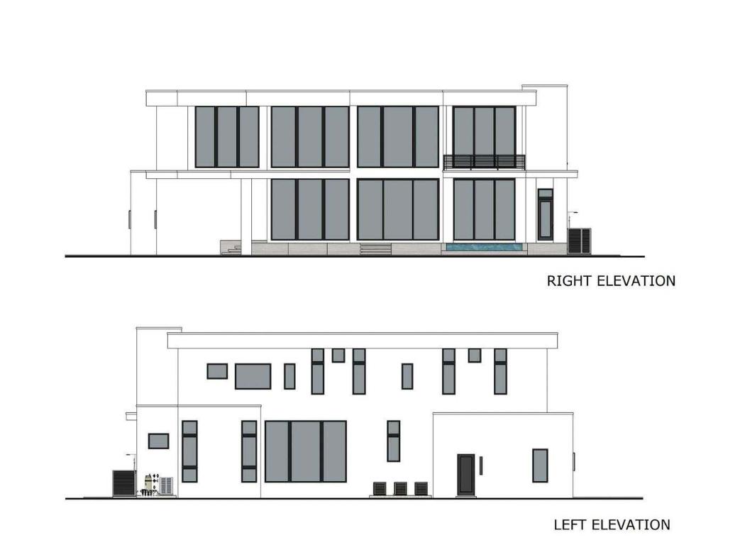 HYPOLUXO ISLAND ADD - Residential