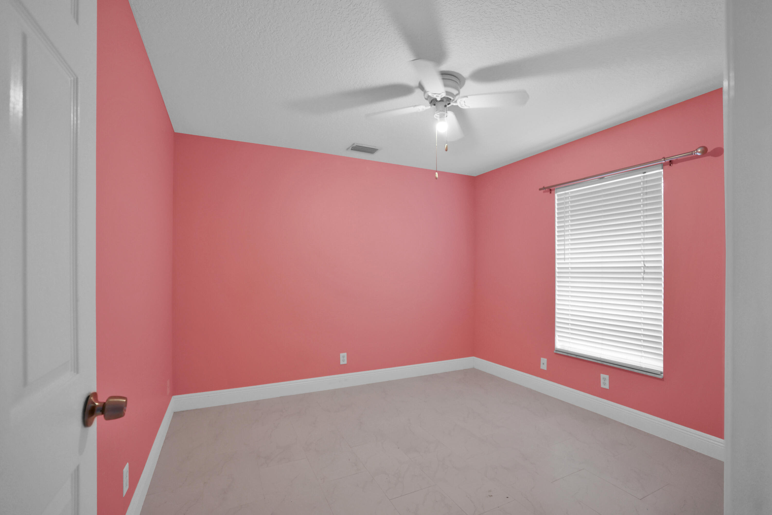 GREENVIEW SHORES 2 OF WELLINGTON - Residential