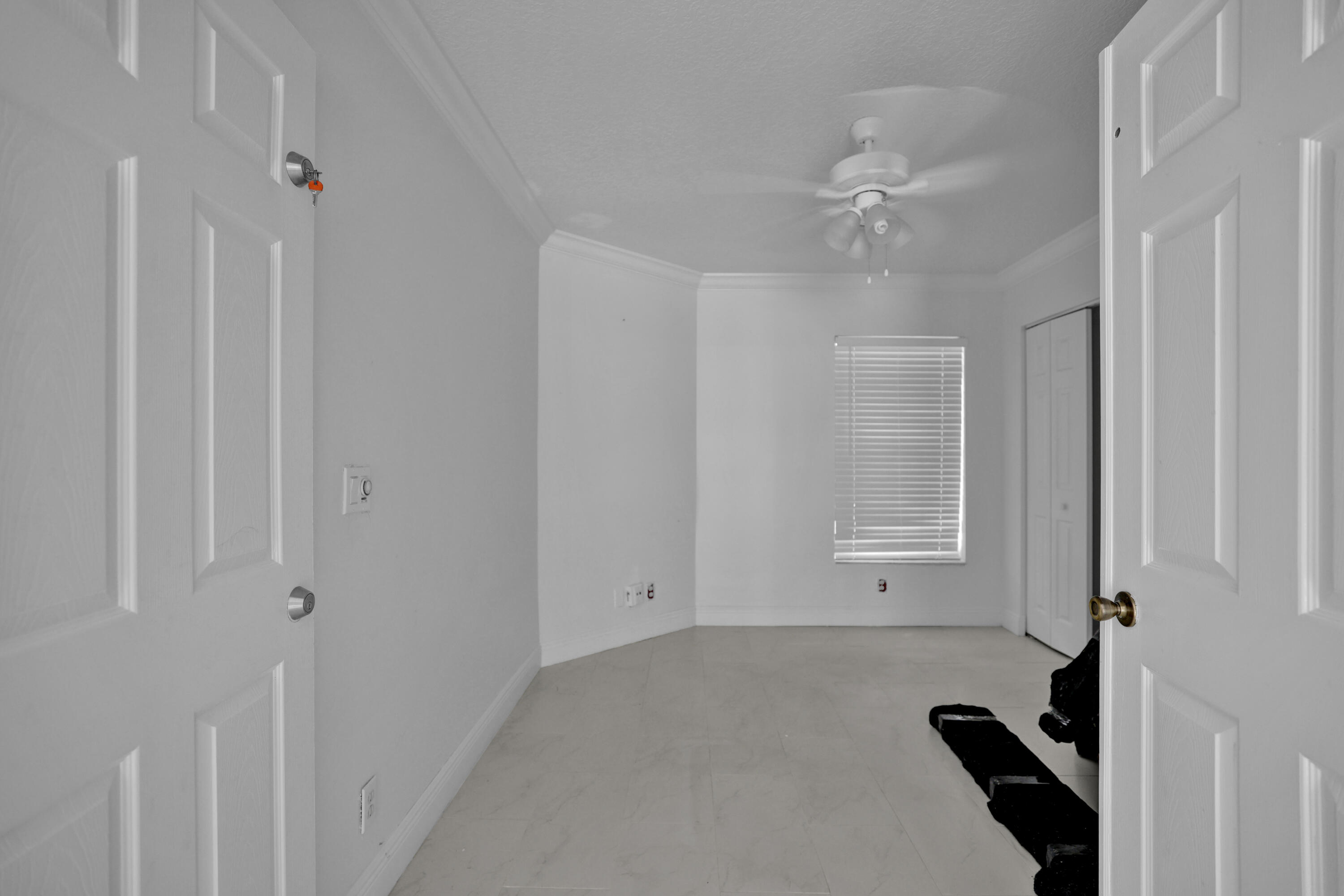 GREENVIEW SHORES 2 OF WELLINGTON - Residential