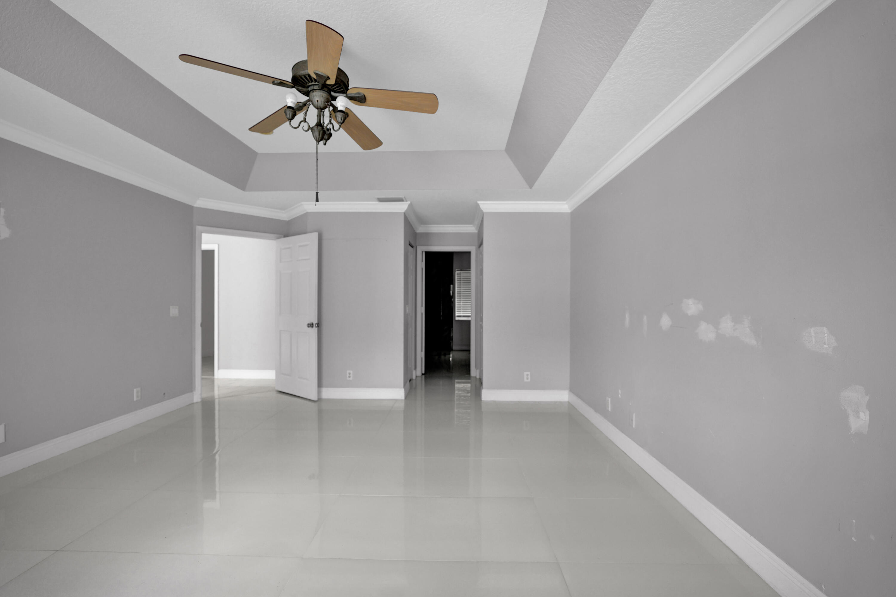 GREENVIEW SHORES 2 OF WELLINGTON - Residential