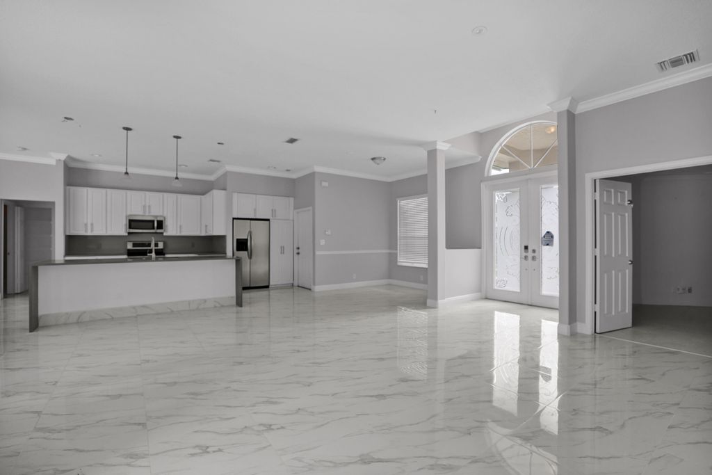 Photo of 2647 Yarmouth Drive, Wellington, FL 33414 (MLS # B26015080)