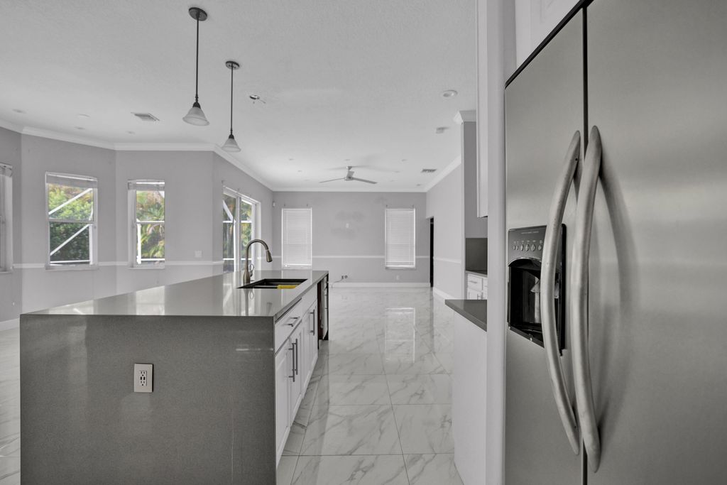 Photo of 2647 Yarmouth Drive, Wellington, FL 33414 (MLS # B26015080)