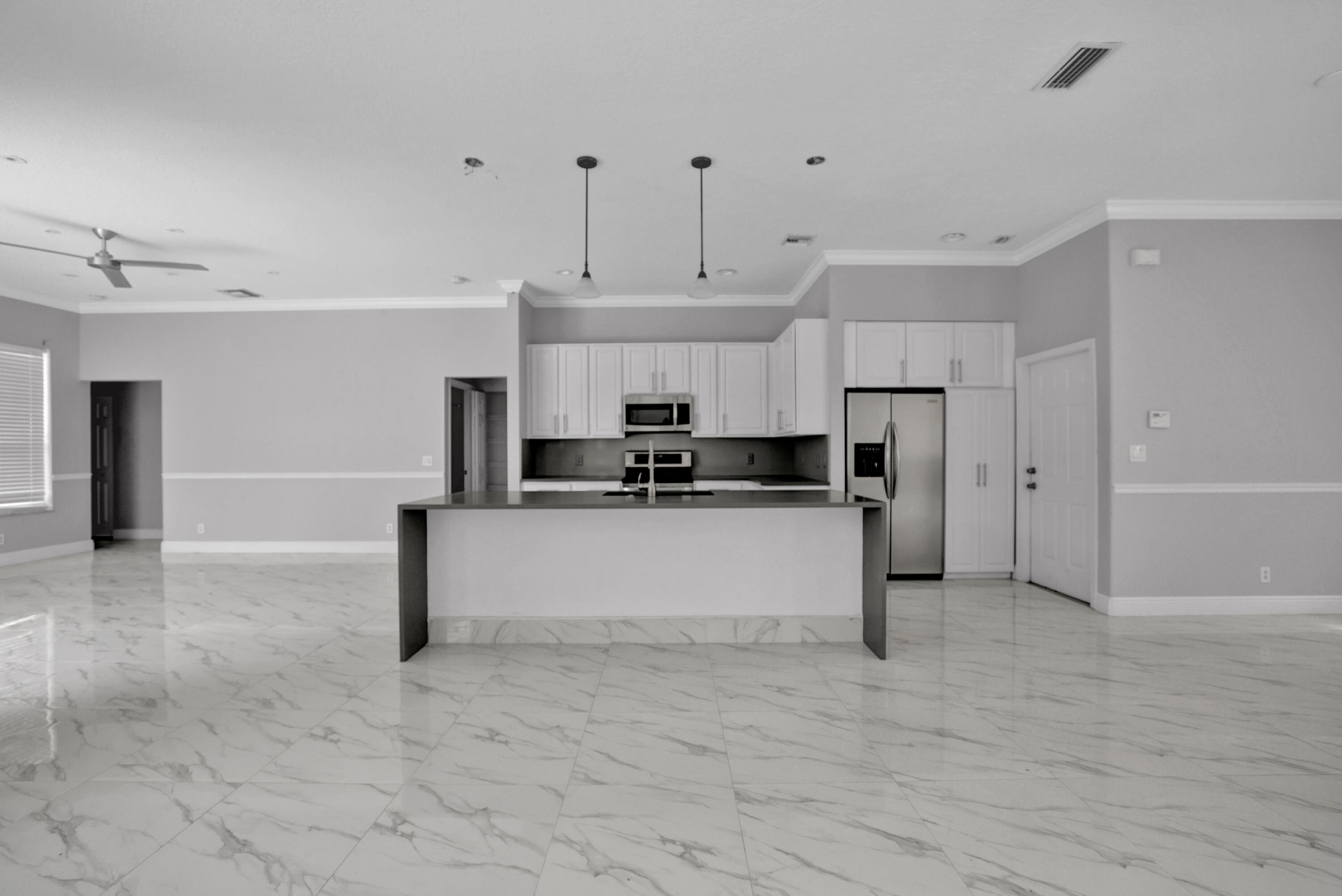 GREENVIEW SHORES 2 OF WELLINGTON - Residential