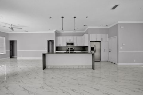 2647 Yarmouth Drive Wellington FL 33414