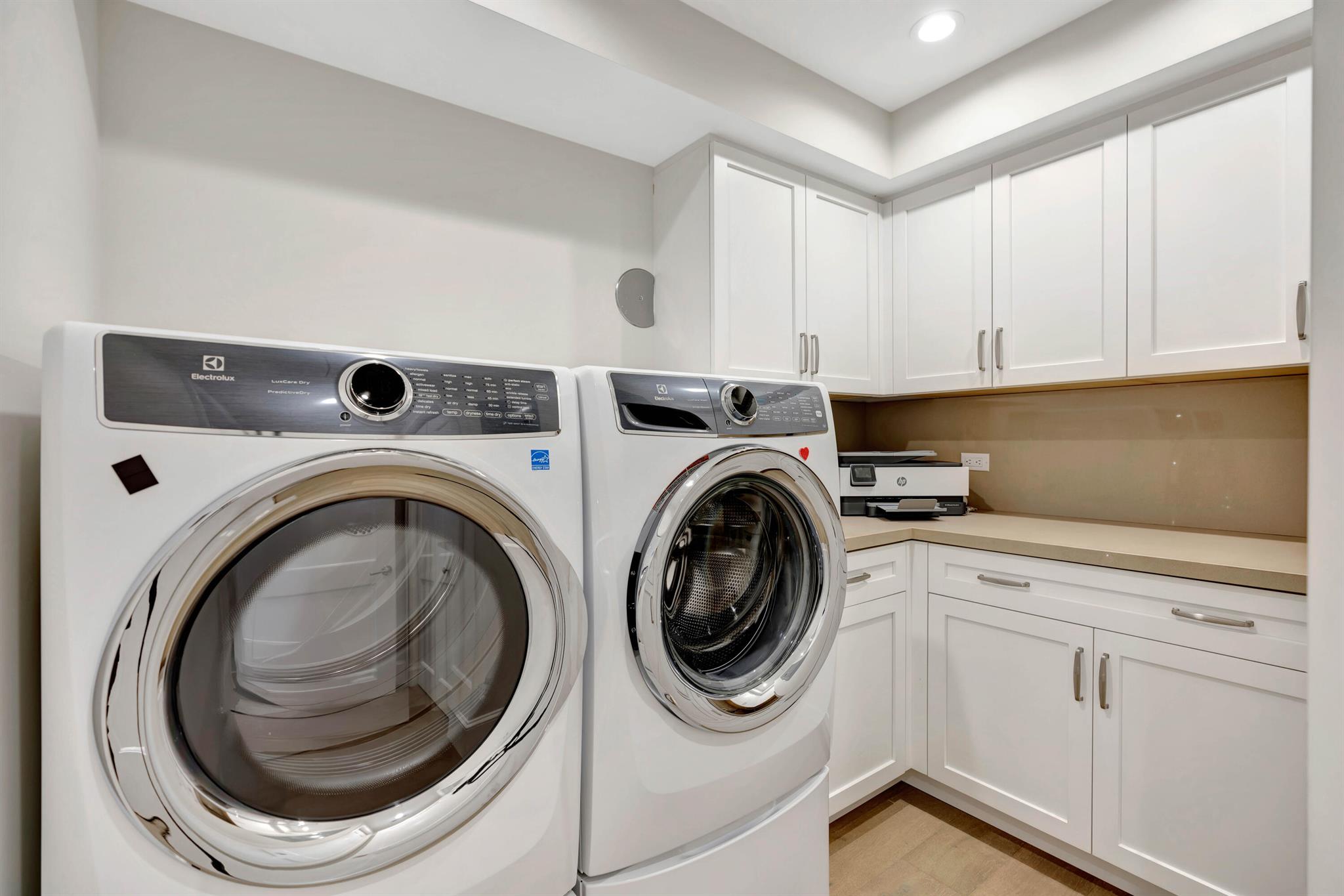 Admirals Cove - Residential