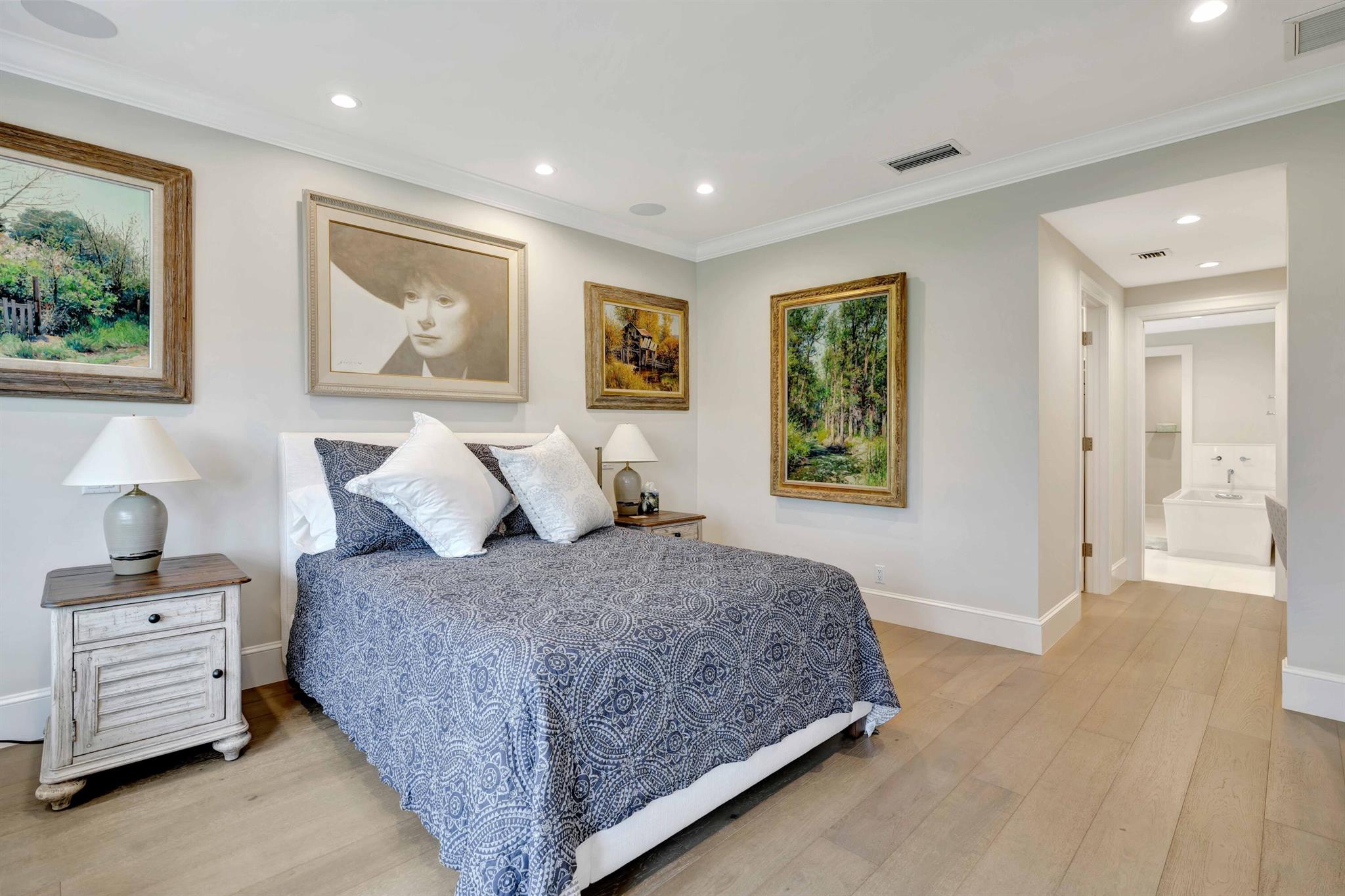 Admirals Cove - Residential