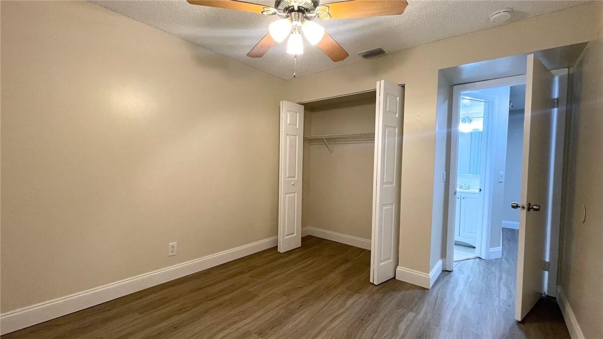 Coral Spgs University Dri - Residential Lease