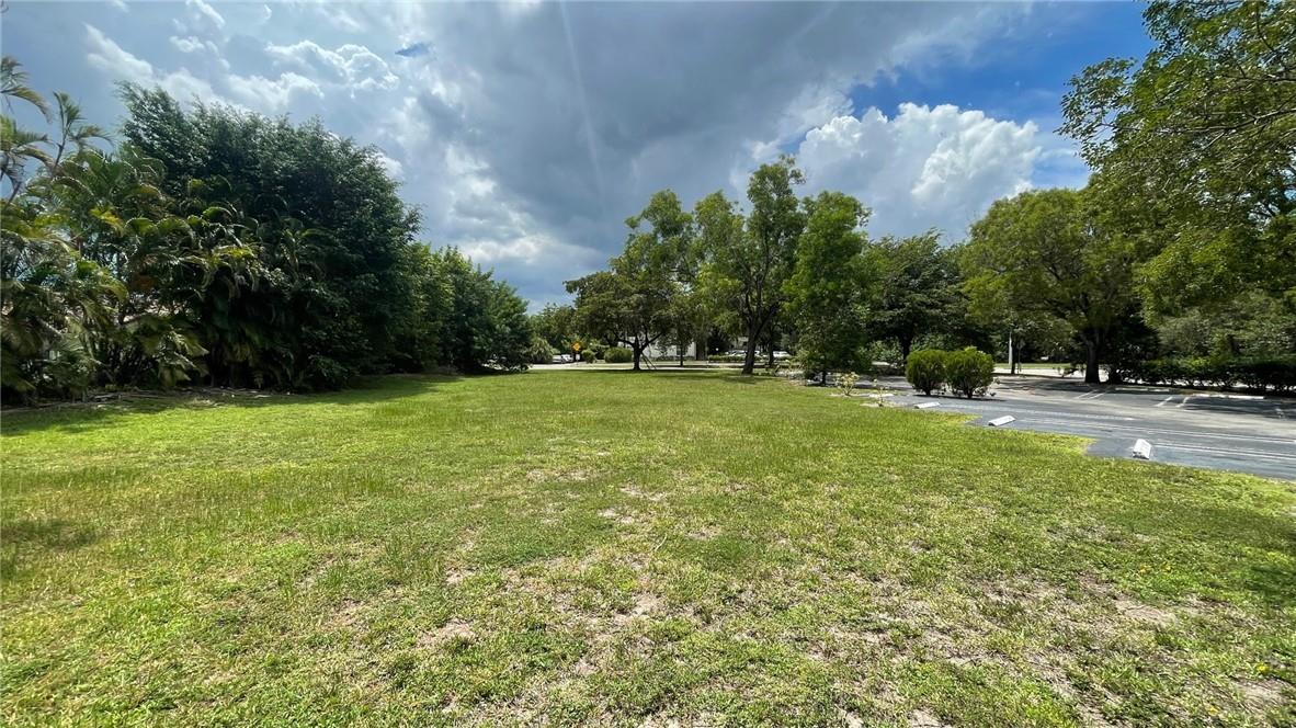 Coral Spgs University Dri - Residential Lease