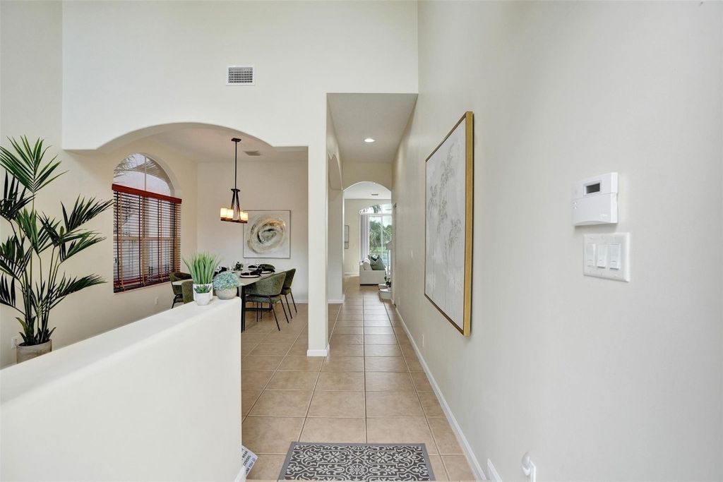 Photo of 4283 S Magnolia Circle, Delray Beach, FL 33445 (MLS # F10513776)