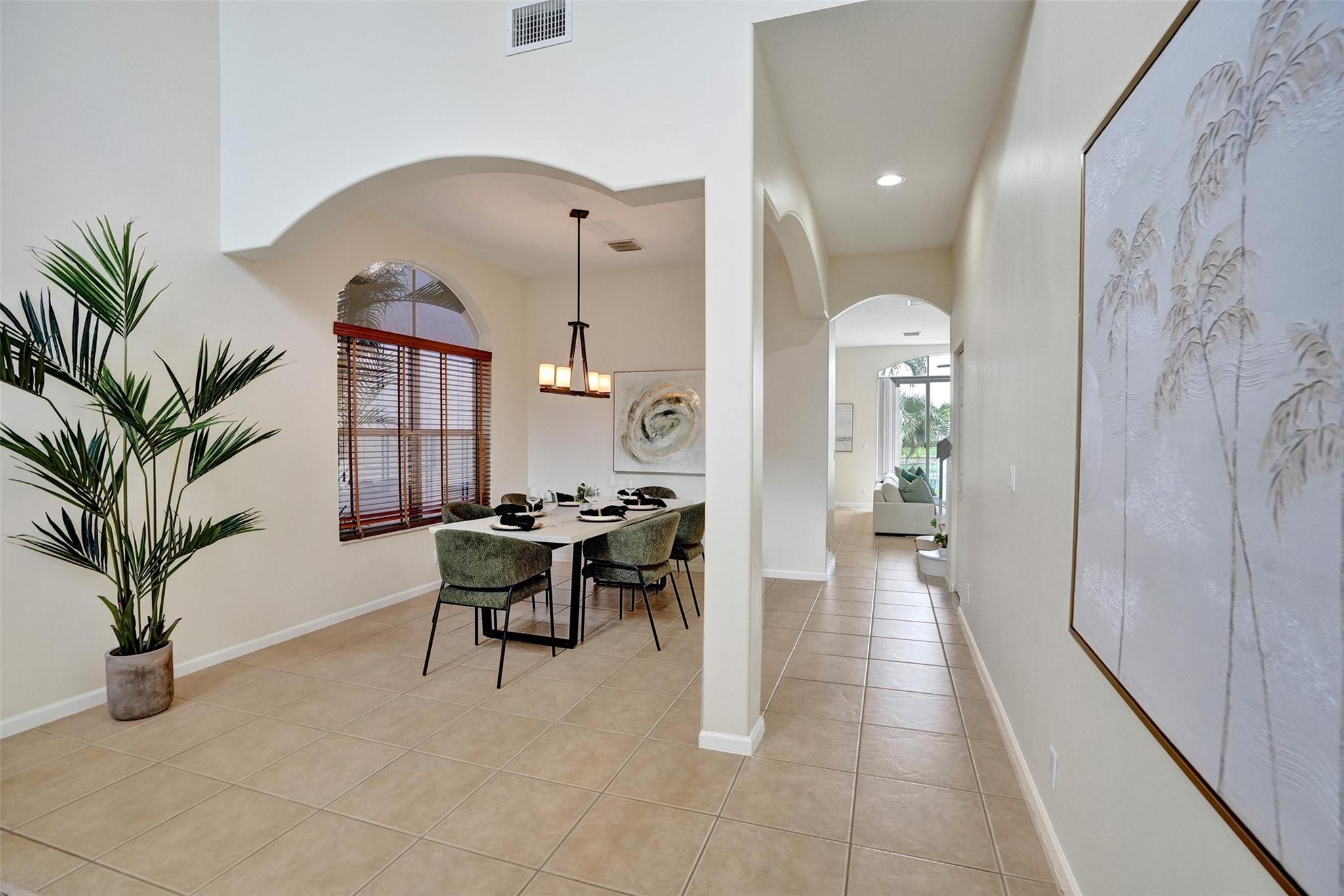 4283 S Magnolia Cir