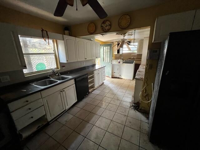 LEEWOOD FOREST SEC 5 - Residential