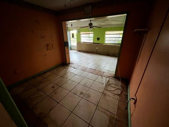 LEEWOOD FOREST SEC 5 - Residential