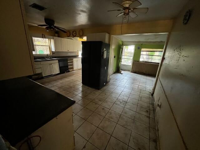 LEEWOOD FOREST SEC 5 - Residential