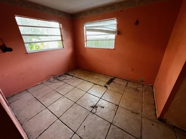 LEEWOOD FOREST SEC 5 - Residential