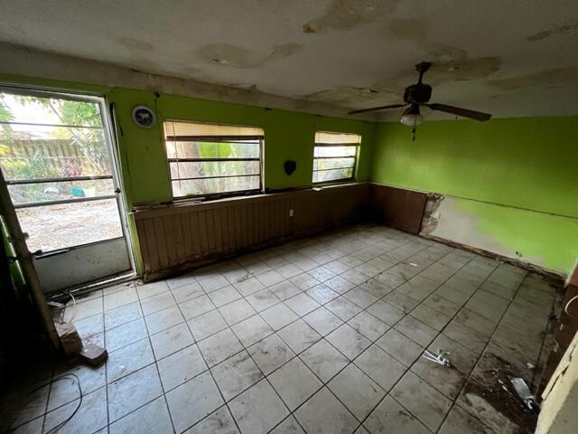 LEEWOOD FOREST SEC 5 - Residential