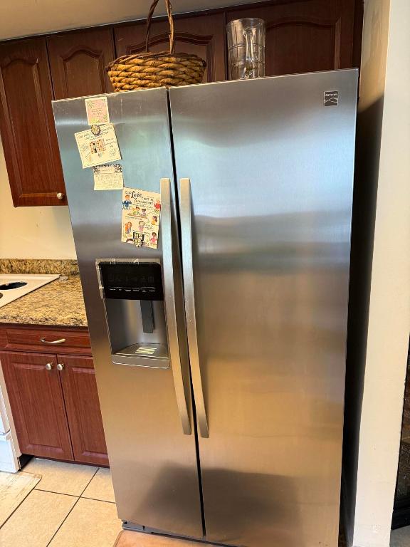 THE DELLS - Residential