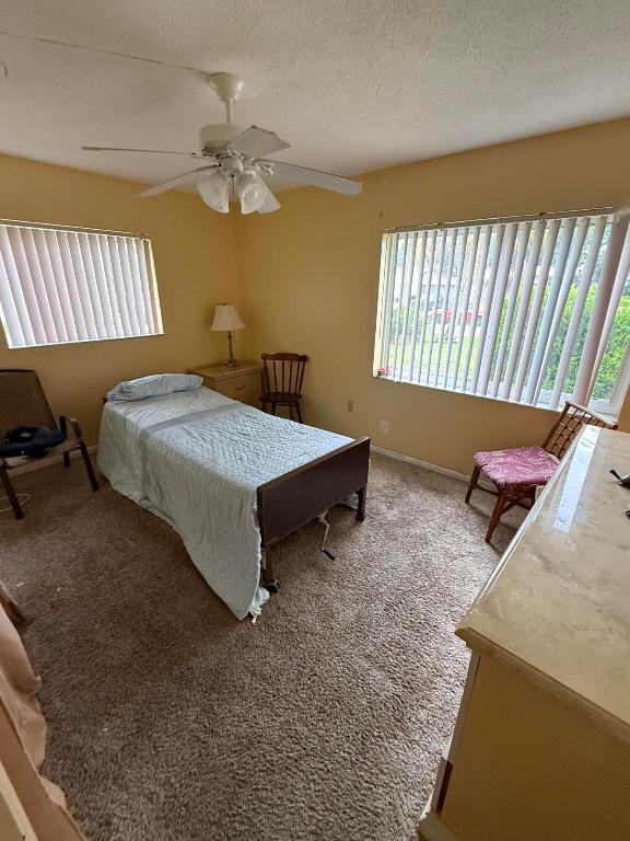 THE DELLS - Residential