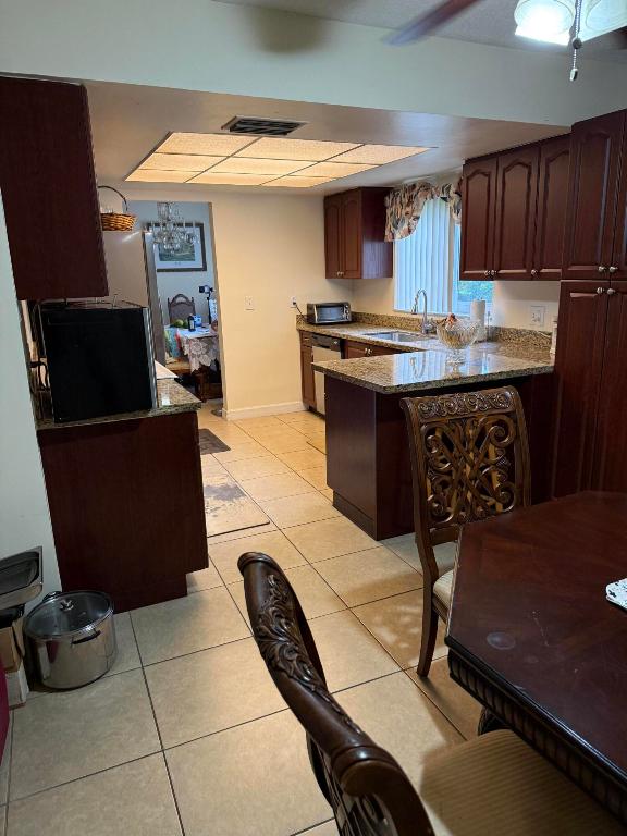 THE DELLS - Residential