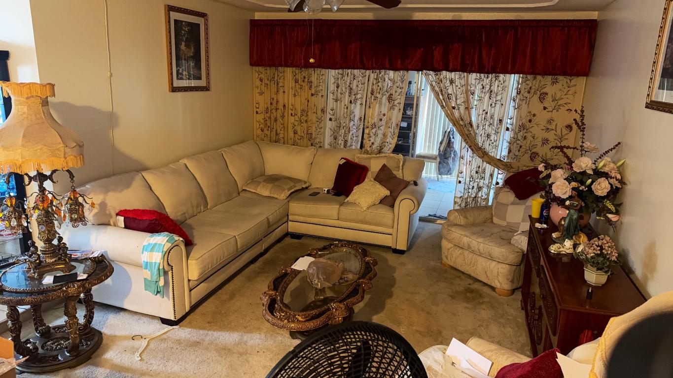 THE DELLS - Residential