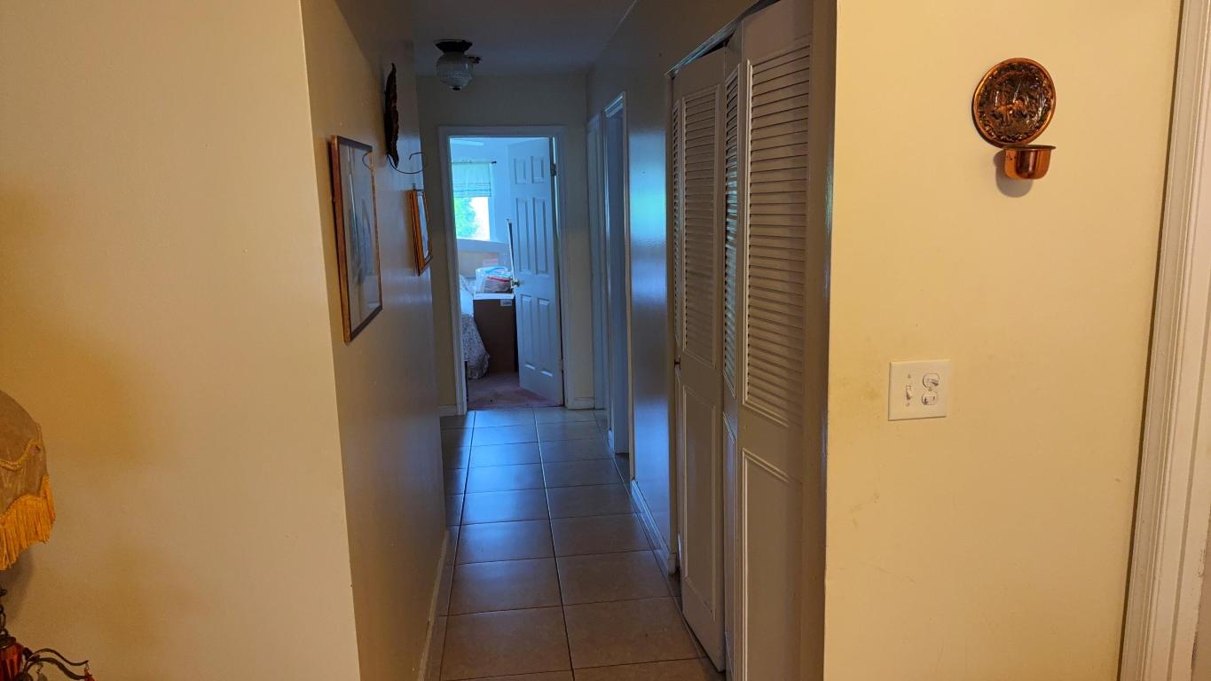 THE DELLS - Residential