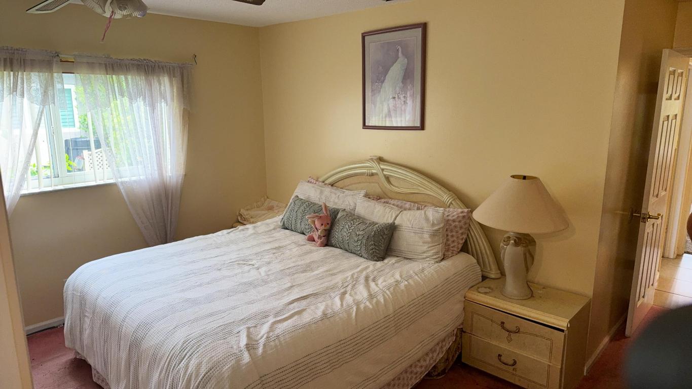 THE DELLS - Residential