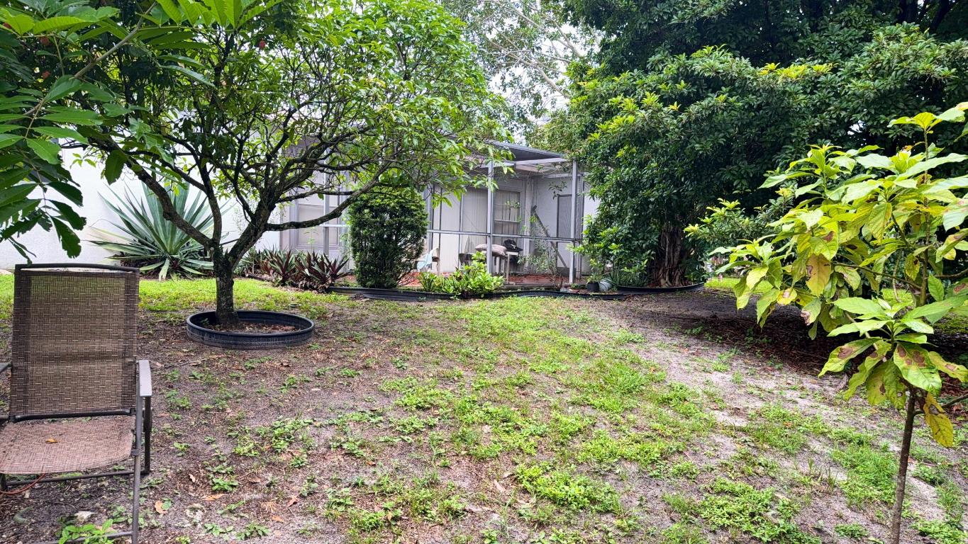 THE DELLS - Residential