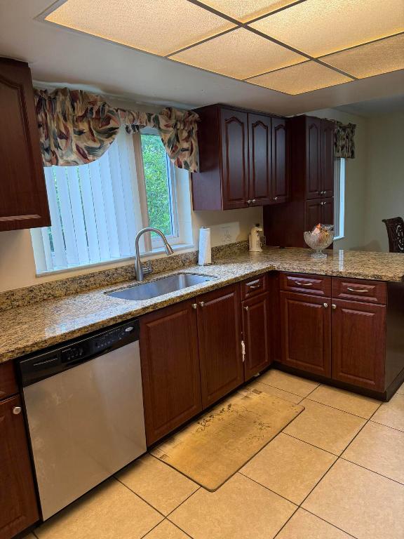 THE DELLS - Residential